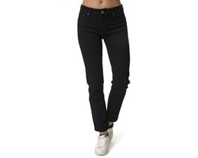 pantalon noir