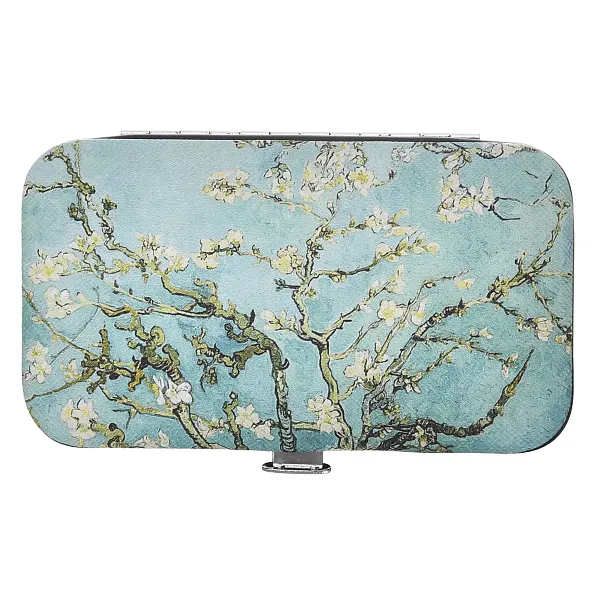Boîte à lunettes Van Gogh